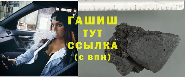 винт Надым