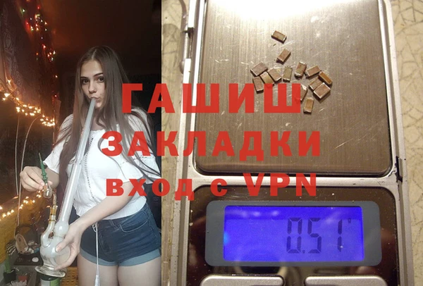 прущие грибы Наволоки