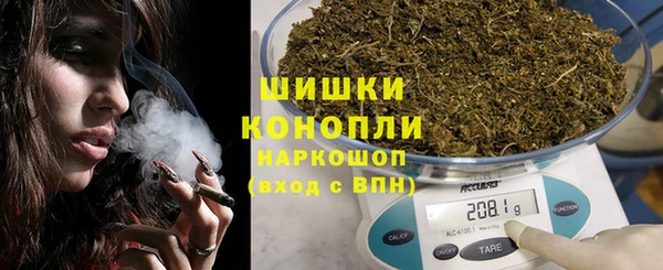 винт Надым