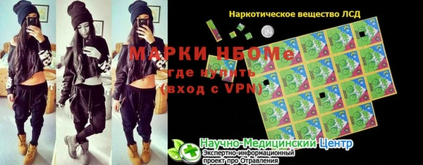 соль ск Михайлов